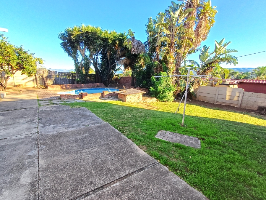 3 Bedroom Property for Sale in Fairbridge Heights Eastern Cape